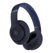 Beats Studio Pro/ANC/Klinke/Draht/BT/Drahtlos/Blau