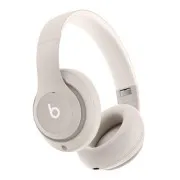 Beats Studio Pro Kabellose Kopfhörer - Sandstein
