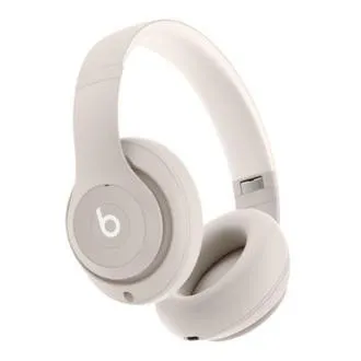 Beats Studio Pro Kabellose Kopfhörer - Sandstein Beats Studio Pro Kabellose Kopfhörer - Sandstein