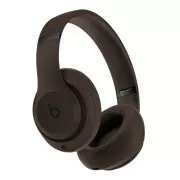Beats Studio Pro Kabellose Kopfhörer - Deep Brown