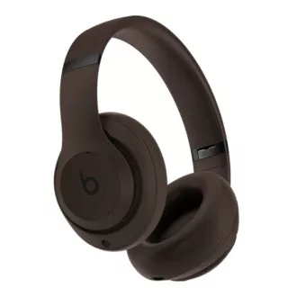 Beats Studio Pro Kabellose Kopfhörer - Deep Brown