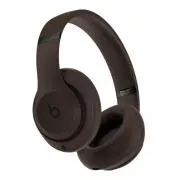 Beats Studio Pro Kabellose Kopfhörer - Deep Brown
