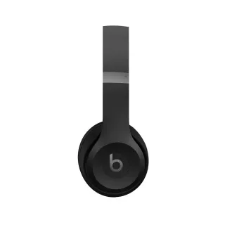 Beats Solo 4/Klinke/Draht/BT/Drahtlos/Mattschwarz