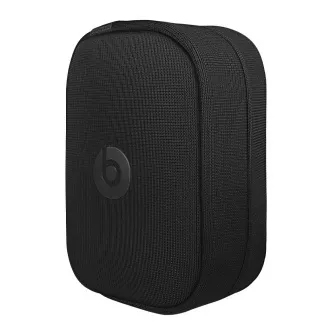 Beats Solo 4/Klinke/Draht/BT/Drahtlos/Mattschwarz
