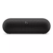 Beats Pill/Mattschwarz
