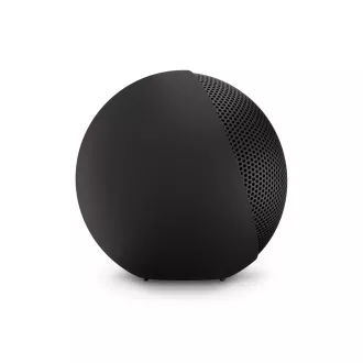 Beats Pill/Mattschwarz