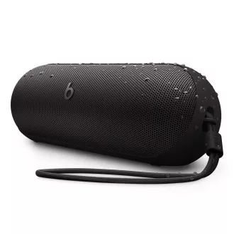 Beats Pill/Mattschwarz