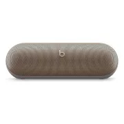 Beats Pill/Champagne Gold