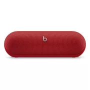 Beats Pill/Statement Rot