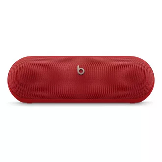 Beats Pill/Statement Rot