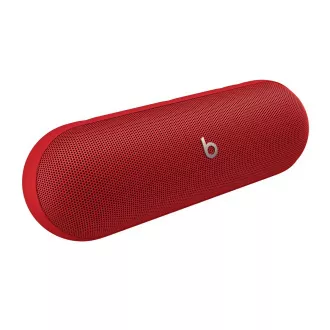 Beats Pill/Statement Rot