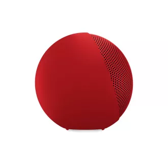Beats Pill/Statement Rot