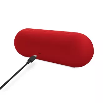 Beats Pill/Statement Rot