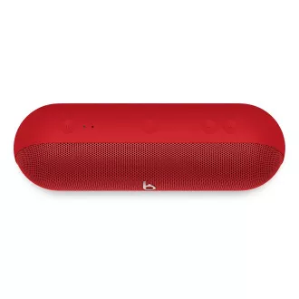 Beats Pill/Statement Rot