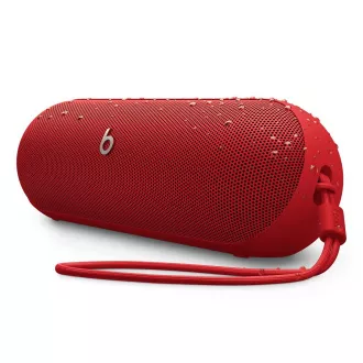 Beats Pill/Statement Rot