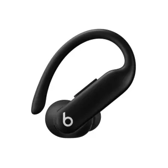 Beats Powerbeats Pro 2/ANC/BT/Jet Schwarz