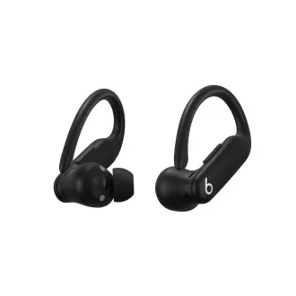 Beats Powerbeats Pro 2/ANC/BT/Jet Schwarz