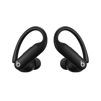 Beats Powerbeats Pro 2/ANC/BT/Jet Schwarz
