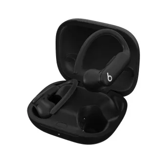 Beats Powerbeats Pro 2/ANC/BT/Jet Schwarz