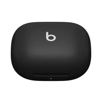 Beats Powerbeats Pro 2/ANC/BT/Jet Schwarz