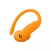 Beats Powerbeats Pro 2/ANC/BT/Elektro Orange
