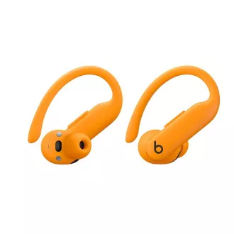 Beats Powerbeats Pro 2/ANC/BT/Elektro Orange