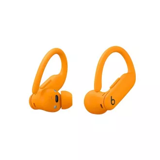 Beats Powerbeats Pro 2/ANC/BT/Elektro Orange