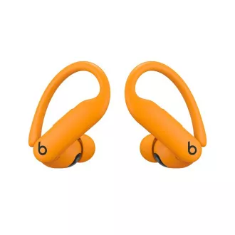 Beats Powerbeats Pro 2/ANC/BT/Elektro Orange