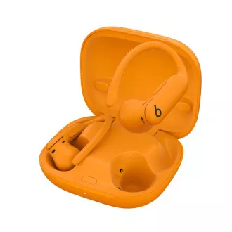 Beats Powerbeats Pro 2/ANC/BT/Elektro Orange