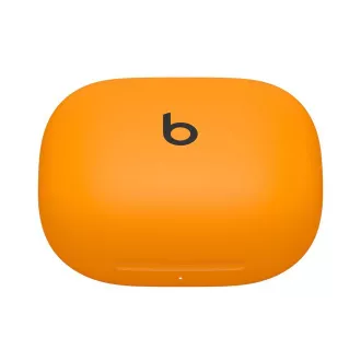 Beats Powerbeats Pro 2/ANC/BT/Elektro Orange