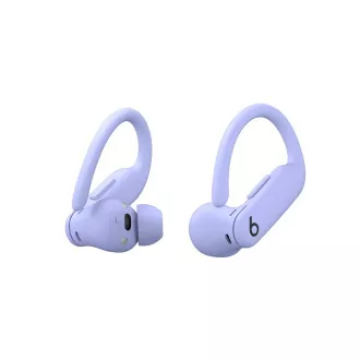 Beats Powerbeats Pro 2/ANC/BT/Heißlila