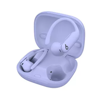 Beats Powerbeats Pro 2/ANC/BT/Heißlila