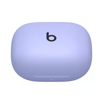 Beats Powerbeats Pro 2/ANC/BT/Heißlila