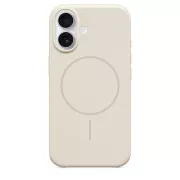Beats iPhone 16 Tasche mit MagSafe - Summit Stone