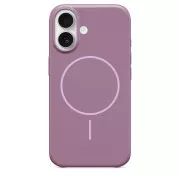 Beats iPhone 16 Tasche mit MagSafe - Sonnenuntergang Lila