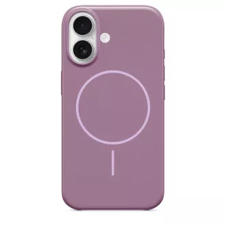 Beats iPhone 16 Tasche mit MagSafe - Sonnenuntergang Lila Beats iPhone 16 Tasche mit MagSafe - Sonnenuntergang Lila