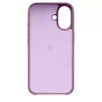 Beats iPhone 16 Tasche mit MagSafe - Sonnenuntergang Lila Beats iPhone 16 Tasche mit MagSafe - Sonnenuntergang Lila