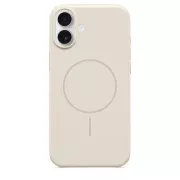 Beats iPhone 16  Tasche mit MS - Summit Stone