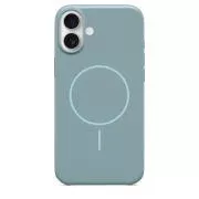 Beats iPhone 16  Tasche mit MS - Riptide Blau