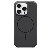 Beats iPhone 16 Pro Tasche mit MS - Mitternachtsschwarz