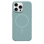Beats iPhone 16 Pro Max Tasche mit MS- Riptide Blau