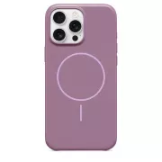 Beats iPhone 16 Pro Max Tasche mit MS-Sonnenuntergang Lila