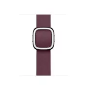 Uhr Acc/41/Mulberry Mod.Buckle - Groß