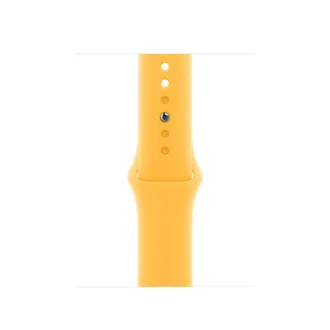 Uhr Acc/41/Sunshine Sport Band - S/M