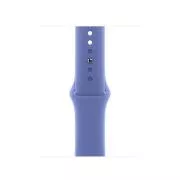 Uhr Acc/42/Periwinkle Sport Band - S/M