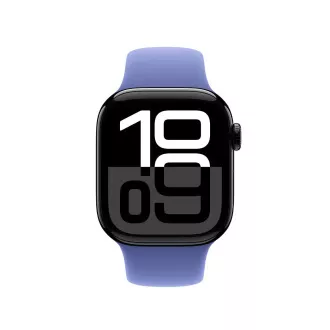 Uhr Acc/42/Periwinkle Sport Band - S/M