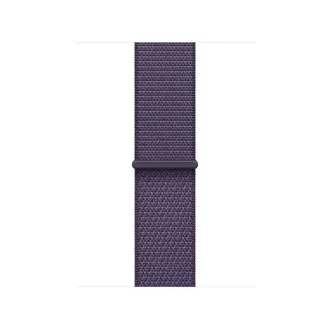 Uhr Acc/40/Purple Fog Sport Loop