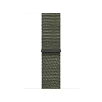 Uhr Acc/42/Forest Sport Loop
