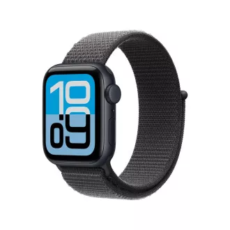 Uhr Acc/42/Dark Gray Sport Loop