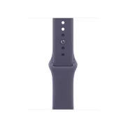 Uhr Acc/42/Purple Fog Sport Band - S/M